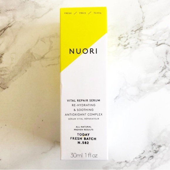 • FREE WITH ANY $75+ PURCHASE • - Picture 3 of 12